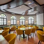 Leonardo Hotel&Residenz Muenchen