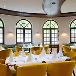 Leonardo Hotel&Residenz Muenchen